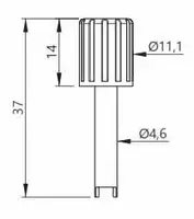 228-97 Dimensions